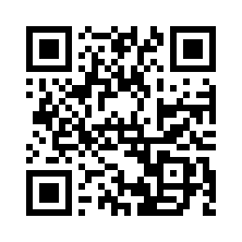 QR Code for MU7tXxCRn5xPykhUGgVgbArXphq819k4Tr