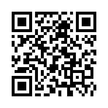 QR Code for MU7yN7QDo7Bu5LPDqkCPDqJ7d67F17fbMF