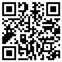 QR Code for MU7ygFHRs8xLJ8A1NLRhEBnDdv3iAx6WCt