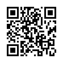 QR Code for MU82VeUhWN2w2MHdjsAXXaTs9BzyTsnxFU