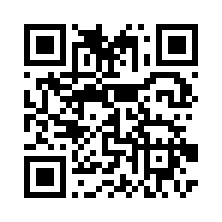 QR Code for MU85BRaWWWEBgcseYeqrn9wPuLPAdx1XKF