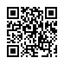 QR Code for MU86Muj7igqtfAapLbcNuPjNKEs1DB4WNf