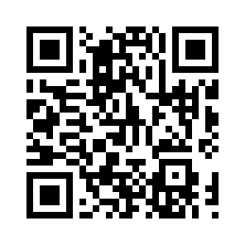 QR Code for MU86g92wipXDaMPDyJYtMSTQJe6EJ7uALc