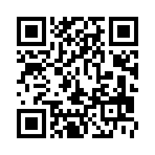 QR Code for MU898qh8fHrnRubobGChVynTAK1KyncycY