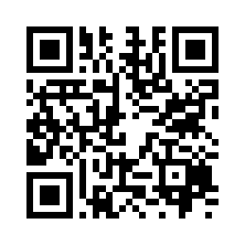 QR Code for MU8BCNmtjV9HoEVRHAwLHGGrNeJtvRQxsv