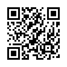 QR Code for MU8F93SuV78c9d8snXWKrh3bjazztUi7cc