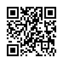 QR Code for MU8Kjajb4Lw7xAp6DBSKi4hcxfBvJCcDM3