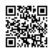 QR Code for MU8KsEo7EjERQALiyyRzFXS9SMT1c28cK9