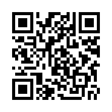 QR Code for MU8L1o7jwFgBWaiwKXDDK6EnGrKaaU7ypP