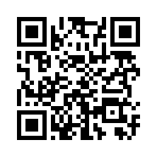 QR Code for MU8N5zpXanbpExfUt4Q9toSAkfNBAuwQ4f