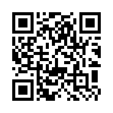 QR Code for MU8PiH8oo6L65QrE4avtpw459GFUEa8GCB