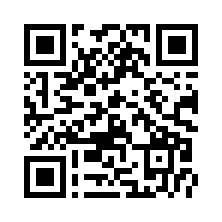 QR Code for MU8SdUHdoATqA1CmdDfREfnsSPfSnJ5i16