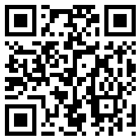 QR Code for MU8TbtivyRV5n4ZwBS6MixEJPoCVNTjsK6