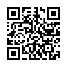 QR Code for MU8TiqSoSxwMN5CheV9nzViUcJ7kJWNbUV