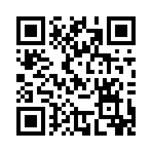 QR Code for MU8Trrvy3HzEg8bGLFYwY4sVxtHMNee5i1