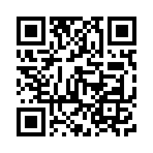QR Code for MU8UTVxYcYtWt1ZP8H3cTfxZhtUbFdf6ey