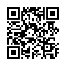 QR Code for MU8UyN3Apkb7EmNpjgMsAwNjd82msNrhnU