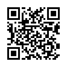 QR Code for MU8Y2WnmcnQfR91dx2nY2PHNXtmc4E1RL1