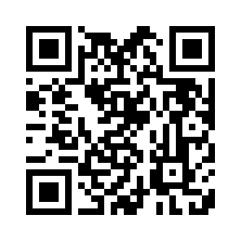 QR Code for MU8bdr5pMJpJBfZVasP2oEjedLRrhYEj4y