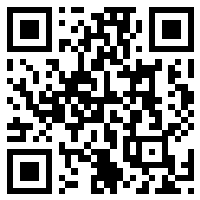 QR Code for MU8dWPSeBJb3rsDVHcavHRDwPuj3mncGHs