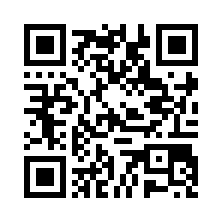 QR Code for MU8eH1YEx4aSeeAz1bQpLRsLPKTQxxsuir