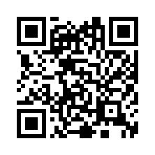 QR Code for MU8gZWtbiUfEUTvybcCST7AisYPtAxNukn