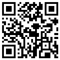 QR Code for MU8h3g4xfShZmP5MNdgzdSpEe67cfNGyMo
