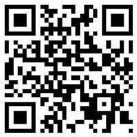 QR Code for MU8htRMY91QEJhnqWX8prkLiNXSHT3TT9B