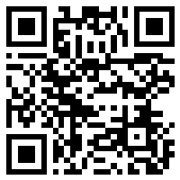 QR Code for MU8ivC6VpeM2cKw2AwEhaiBpnCDN4s12ka