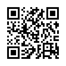 QR Code for MU8nxLwXd4CH1xKj2P8bZbQhBFDWab94Ex