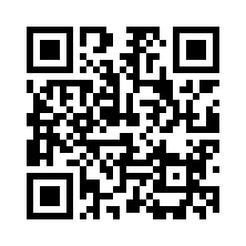 QR Code for MU8s9hdEKCpWqco7SXPB2wFk6dN1fjMBdv