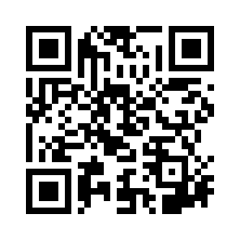 QR Code for MU8sJibkMX4bdRdjD7aK1Pmdv2pDHWA64D