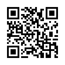 QR Code for MU8t74JVf5LraH7Ld5F44gSNbCgpHuip1Q