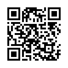 QR Code for MU8vEbPHtsh5wNtzxfRFpcSjHD7zzRKegD