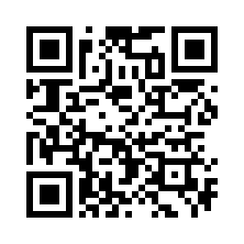 QR Code for MU8vJ2pZZ8LJMdmRef8wghkHxqndgBiPcb