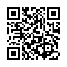 QR Code for MU8w5C69Zg4prr7P9azV8RayGCZJg7svZc