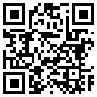 QR Code for MU8xudLDApUoBcCNoi6mUDgy7Bo7NBsgnK