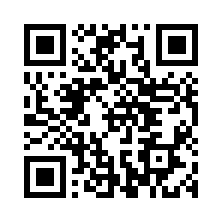 QR Code for MU92MU3zCHfEPEEL9fTmHFh5mApdCsygpT