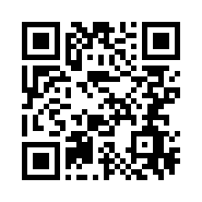 QR Code for MU95kN5zXWTvXtwrfAk12FA3gRoUfDG6oc