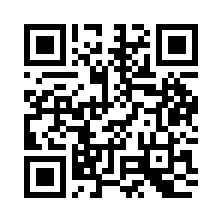 QR Code for MU96WNdLdXd28x2pxYAw4R3KfP7Td2RqEt