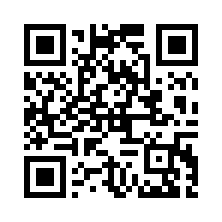 QR Code for MU98Xu8r7FzdzDPiAP5jGDmB1egTXHawDP
