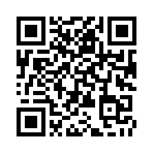 QR Code for MU9GsPUer22WdbsVVHvTxTH7q5VjjohDTo