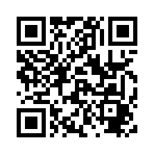 QR Code for MU9M7NweSyRGnufb17knkdreGfF6YNvBmX