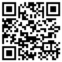 QR Code for MU9Rfhr4z6VJCAe3ecXbEthgFSssDAieJV