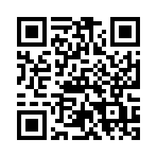 QR Code for MU9UTT5doEHESmVDXaWTP5os2uqaMZScJB