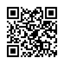 QR Code for MU9Va182s5QCqaMdrbLeR7LUWHg4f7bKxL