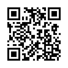QR Code for MU9XWddod7sHqbusK67FpQ1FD44jHVaH2b