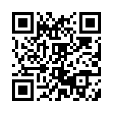 QR Code for MU9XzTLtP95ndFMEFiPKSq5rThCeYLbxT8