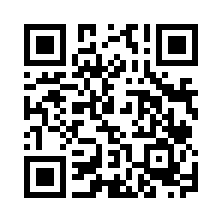 QR Code for MU9Y17sntH2SZP3HSL6jekBPyqANPCSSr8