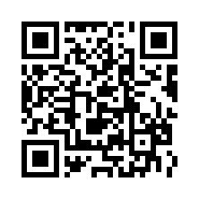 QR Code for MU9ciruLghZgQxLjnioxqBKXGkXMRucsYw